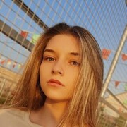 ���������� ������, ���� ������� �����, 23 ����, ������������ ��� ������, ����� � ���������