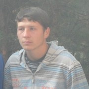  ,   , 32 ,   ,   , c 