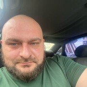 ���������� ������, ������� ������, 35