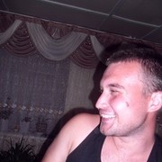 ���������� �����������, ���� ������� ����, 33 ����, ������������ 