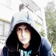  ,   , 44 ,   ,   , c 