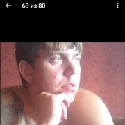 ���������� �������, ���� ������� �����1984, 41 ���, ������������ ��� ������, ����� � ���������, c�������� ���������, ���������