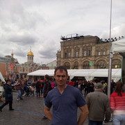  ,   , 54 ,   ,   , c 