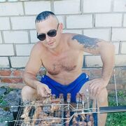 ���������� �������, ���� ������� �������, 38 ���, ������������ ��� ������, ����� � ���������