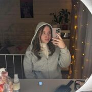 ���������� ������, katya