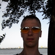  ,   , 35 ,   