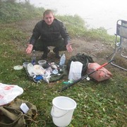  ,   Evgen, 43 ,     , c 