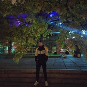  -,   , 34 ,   ,   