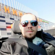  ,   , 42 ,   ,   , c , 