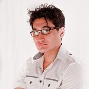 ���������� ������, ���� ������� ����, 49 ���, ������������ ��� ������, ���������