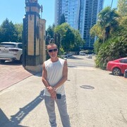 ���������� ����, ���� ������� Ҩ��, 39 ���, ������������ ��� c�������� ���������