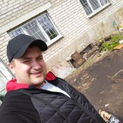 ���������� �������, ���� ������� Vadim, 37 ���, ������������ ��� ������, ����� � ���������, c�������� ���������, ���������