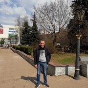  ,   , 51 ,   ,   , 