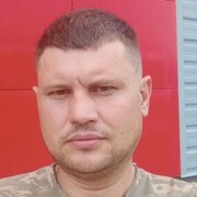  ,  , 42