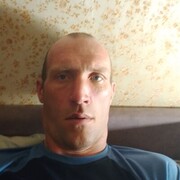  --,  , 37