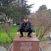  ,   , 43 ,   ,   , c 