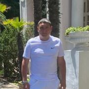 ���������� ٸ�����, ���� ������� ����, 35 ���, ������������ ��� ������, ����� � ���������, c�������� ���������