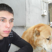 ���������� �������, ���� ������� Valerian4k, 35 ���, ������������ ��� ������, ����� � ���������, c�������� ���������, ���������