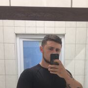  ,  , 26