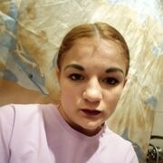 ���������� ������, ���� ������� ����, 20 ���, ������������ ��� ������, ����� � ���������