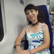  Rishon LeZiyyon,  , 52