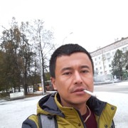  ,   , 35 ,     , c , 
