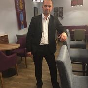 ���������� �����-���������, ���� ������� �����, 55 ���, ������������ ��� ������, ����� � ���������, c�������� ���������