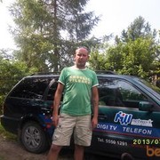  ,   Tomas, 41 ,   ,   , c 