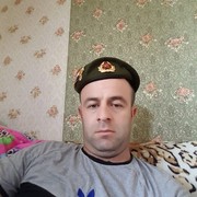  ,   Firdavs, 38 ,   ,   , c 