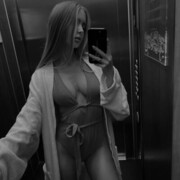 ���������� ������-��-����, ���� ������� ���, 24 ����, ������������ ��� ������, c�������� ���������, ���������