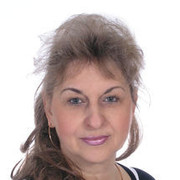  ,   , 64 ,   ,   , c 
