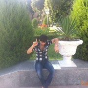 ���������� �������, ���� ������� Suhrob, 40 ���, ������������ 