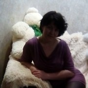 ���������� �����, ���� ������� ���������, 42 ����, ������������ ��� ������, ����� � ���������, c�������� ���������