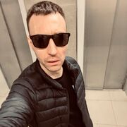 ���������� ���, ���� ������� ������, 37 ���, ������������ ��� ������, ����� � ���������, c�������� ���������