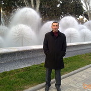  ,   Samir, 43 ,   