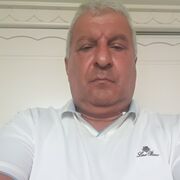  ,  , 57