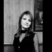  ,   Anna, 45 ,   c 