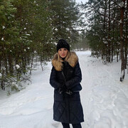 ���������� �����, ���� ������� ����, 46 ���, ������������ ��� ������, ����� � ���������