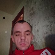   ,  , 34