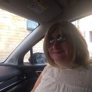 ���������� �����������, ���� ������� ������, 48 ���, ������������ ��� ������, ����� � ���������