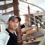  ,   , 38 ,   ,   
