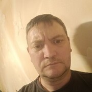  -,  , 40