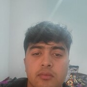  ,   Iqbol, 23 ,   ,   