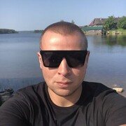 ���������� ������������, ���� ������� �����, 35 ���, ������������ ��� ������, ����� � ���������, c�������� ���������