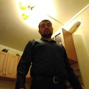  ,   , 28 ,   