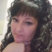  ,   , 49 ,   ,   