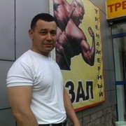  ,   Sergey, 50 ,   ,   , c , 