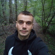 ���������� �����-���������, ���� ������� ������, 36 ���, ������������ ��� ������, ����� � ���������, c�������� ���������