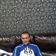 ���������� �����, ���� ������� �������, 37 ���, ������������ ��� ������, ����� � ���������, c�������� ���������