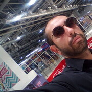  ,   , 32 ,   ,   